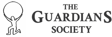 THE GUARDIANS SOCIETY